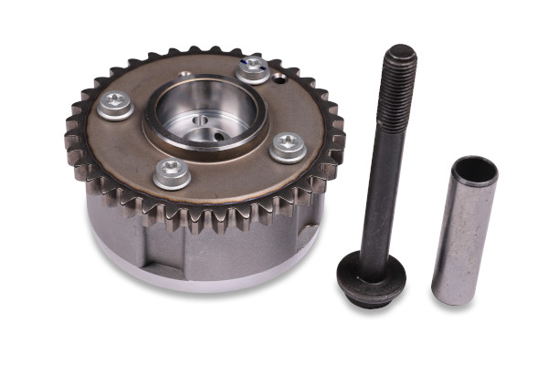 HEPU Nockenwellenversteller